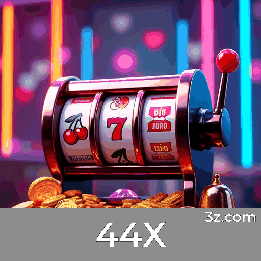 Baixe 44X: Aposta Fácil no Seu Celular Agora