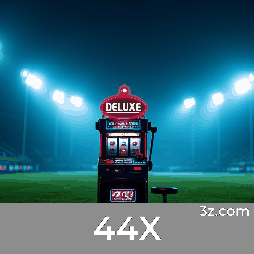 44X Promo: Descubra o Valor Oculto das Ofertas