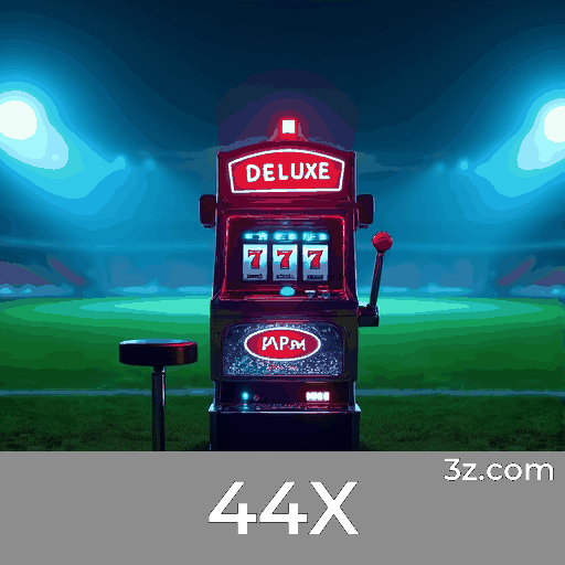 44X Promo: Descubra o Valor Oculto das Ofertas