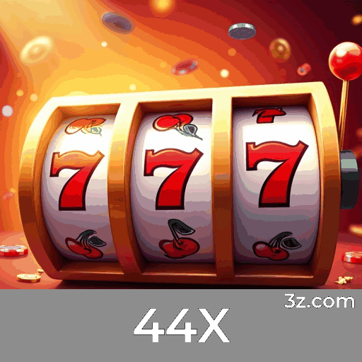 Experiência VIP de Roleta e Blackjack no 44X - Seu Cassino Online Brasileiro