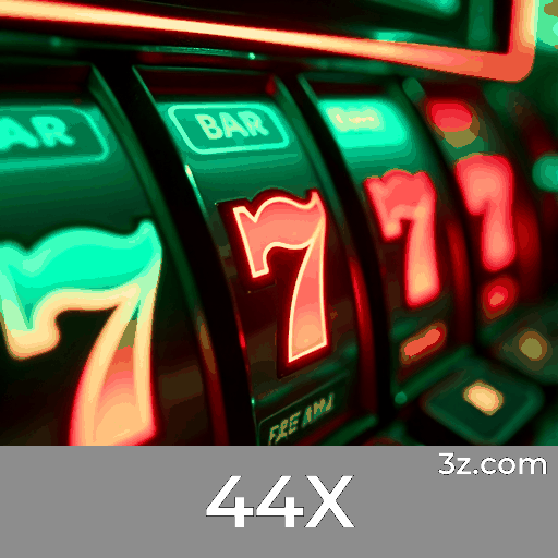 Tecnologia de Renderização Realista em Jogos 3D na 44X