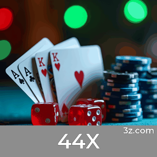 Descubra o Crash no 44X: Estratégias e Ganhos Potenciais