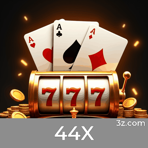 Aposte no 44X: Esportes Brasileiros e Odds Atualizados