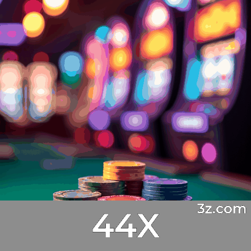 Promoções 44X: Estratégias para Maximizar Benefícios Escondidos